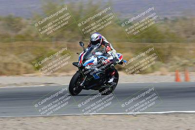 media/Apr-08-2023-SoCal Trackdays (Sat) [[63c9e46bba]]/Turn 1 Exit (1115am)/